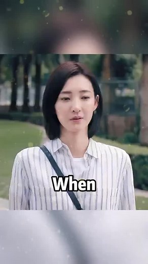 The woman discovers her husband’s infidelity, and the ending is so satisfying… _________________________________________________ #fyp #movie #viralreels #movieclips #drama #reels #usa #china | Bingchillinghub