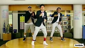 自然拼读之音节划分Syllables