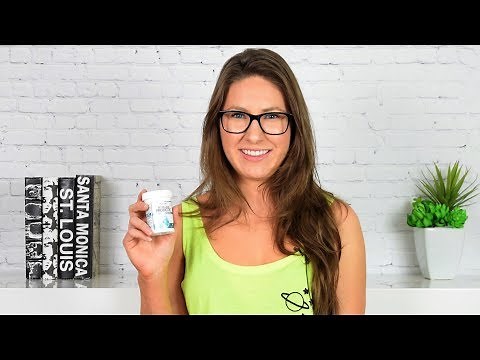 Physician's Choice 60 Billion Probiotic Review