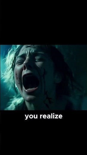 “The Exorcism of Emma Schmidt — The First Recorded Possession Case”