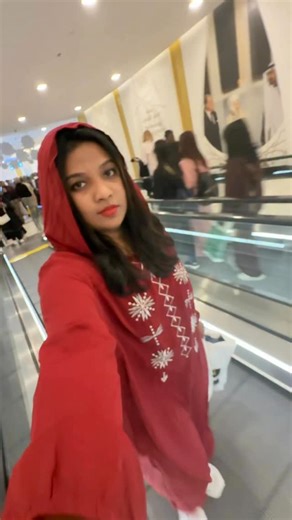 largest Mosque in UAE 🕌✨ #dubaitourism #grandmosqueabudhabi #grandmosque #abudhabispots #abudhabiattractions #uaeattractions #abudhabi #touristplaces #abudhabimosque #abudhabimosque🕌 | Sussan Scaria