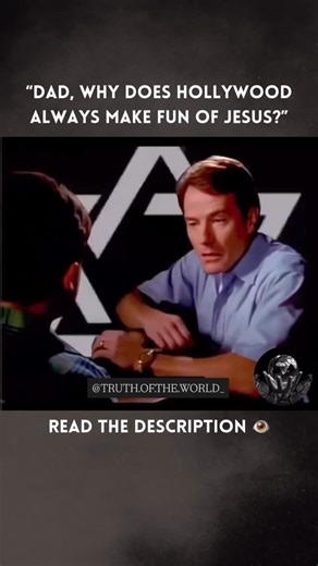 THE TRUTH OF THE WORLD on Instagram: "1️⃣ The real founders of Hollywood (all Jewish immigrants from Eastern Europe, 1910-1930): - Adolph Zukor → founded Paramount - Louis B. Mayer → created Metro-Goldwyn-Mayer (MGM) - Harry Cohn → Columbia Pictures - Carl Laemmle → Universal Studios - Jack & Harry Warner → Warner Bros. - William Fox → Fox Film (now 20th Century Studios) - Samuel Goldwyn → part of MGM and later independent Reasons: At that time, Jews were excluded from banks, elite universities,