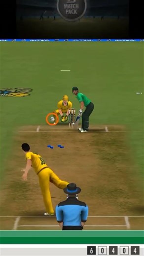 higheast six of baber #viral#cricket#wcc3