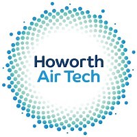 Howorth Air Tech | LinkedIn
