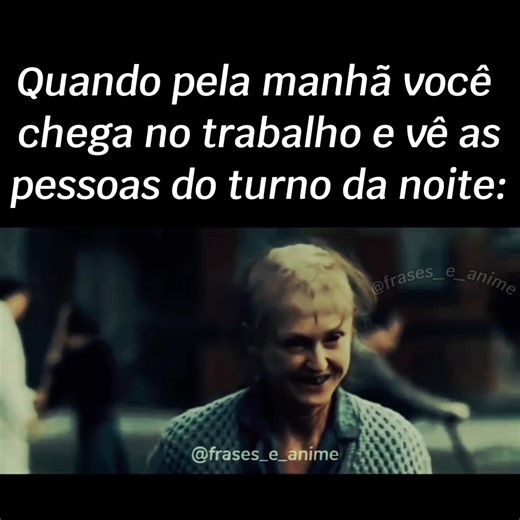 lol | Frases & Animes