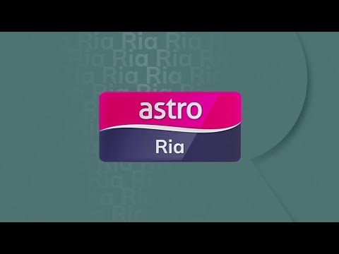 Running Man Animation | Watch On TV