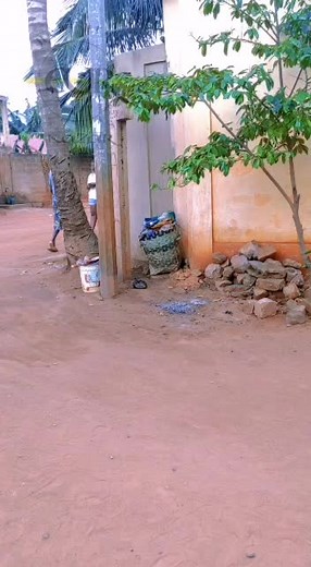 Vidéos de merlia💕💦 (@merlia_officiel) avec son original - merlia💕💦