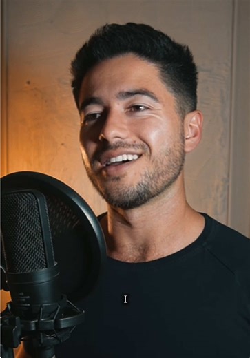 As an author, I get excited about the little details that come with writing #booktok #booktoker #bookrecs #authortok #books