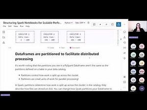 PSI Example Writing Scalable Code