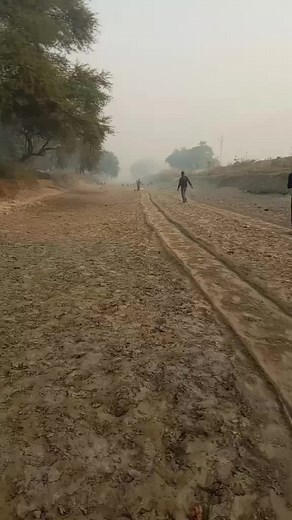 shashi ranjan (@shashi_39)’s videos with original sound - Kuldeep Thakur