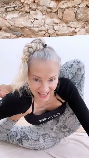 Tulla | I’m still struggling to make my Gimbal work 🤣 It’s great fun tho. If you’d like to see the full vid, check out my utube, link in bio 🤣... | Instagram