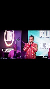 3.1K views · 111 reactions | This hour long concert features a...