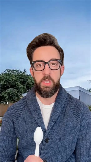 Daily Life Made Easy With This Trick #everyday #tips #lifehacks #kitchenhacks