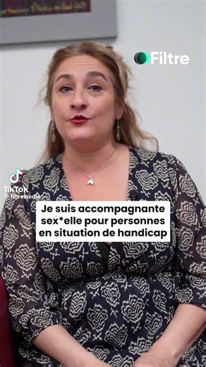 Je viens de voir une vidéo TikTok sur les « services sexuels accompagnés pour les personnes en situation de handicap » et franchement ça me pose problème.Je comprends un truc essentiel; tout le monde a droit à une vie intime et sexuelle. Là dessus il y a même pas débat. Mais la vraie question pour moi c’est est-ce que c’est à l’État d’organiser ça ? Est ce que c’est à l’Etat d’encadrer et de financer l’accès à une vie sexuelle ?Et puis surtout sur quels critères ? Est-ce qu’on verra aussi des fe