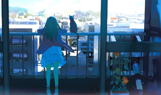 【纯音乐 lofi/Jazz-hiphop】psychedelics pt. 2 - Yusei