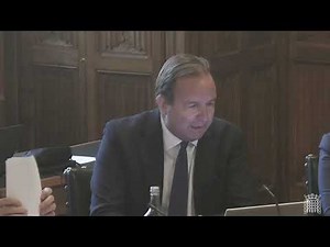 The Armed Forces Covenant - Defence - Select Committee - 11/03/2025