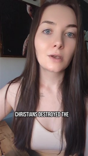 ✨️Tired✨ IG:@dmertzbooks on TikTok