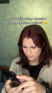 Alle on Instagram: "We all love shopping apps, but Alle is your best friend when it comes to buying and styling the trendiest outfits! Alle is your AI personal stylist that can help you upgrade your wardrobe by helping you shop any outfit idea you like at the best price. Go try it out for yourself! Link in bio ✨ . . [AI Fashion, Fashion Stylist, Personal Stylist, Outfit Ideas, Gen-Z, Upgrading Wardrobe] #alle #fyp #explore #trending #ai #styling #fashionhack #ootn #viral #shoppingaddict #wardobe