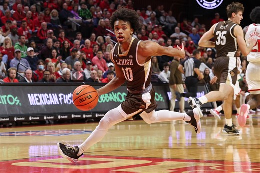 How to watch Prairie View A&M vs Lehigh: Live stream NCAA Tournament First Four, TV channel