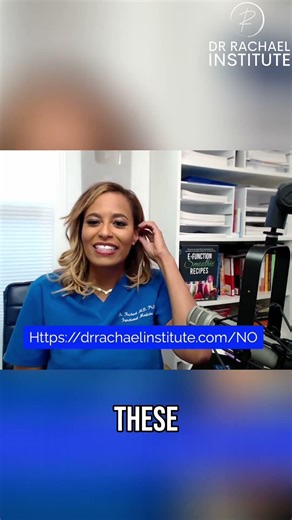 Detox Your Life: Check Your Products & Avoid Testosterone Cream Risks! #shorts