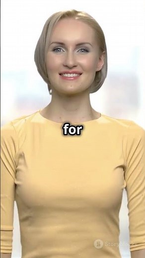 Caraway Seeds: Discover the Health Benefits of This Powerful Spice #naturalhealing