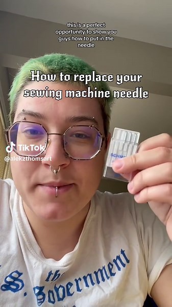 Essential Sewing Machine Tips for Beginners