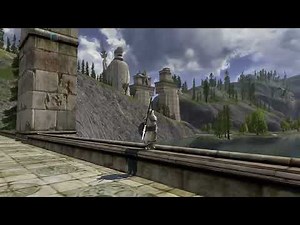 How Questing Works in LOTRO (Beginner Guide)