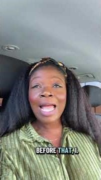 After years in healthcare, here’s what I wish women understood about PCOS early