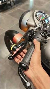 10/180 Days Royal Enfield Classic 350 #classic350 #royalenfield