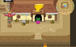 Duck Life: Adventure - Part 7 (Finale)