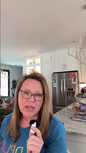 Red streaks from a bug bite? #drleslietreece #Lymphangiti #bugbites #pediatrician #parentingtips