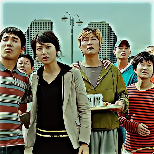 #ViralClips #TrendingNow #MustWatch #EpicMoments #MustSee #InstantHit #ViralVideo #WatchNow #BuzzWorthy #PopularNow #HotOnTheWeb #TrendingVideo #MustWatchVideo #ViralContent #TopTrending #HitClips #ShareWorthy #BuzzingNow #InstaFamous #ViralMoment