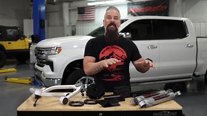 2019-2024 Chevy 3.5-in Lift Kit 👇👇👇👇👇👇👇 https://www.viptireservice.com/Coupons https://www.viptireservice.com/Auto-Repair/Schedule-A-Repair https://www.viptireservice.com/Shop-For-Tires | VIP Tire Service