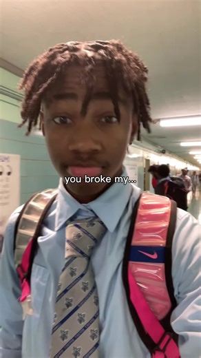 #CapCut #edit #fyp #tatted #viral | tattos