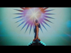 Columbia Pictures (1986) #1