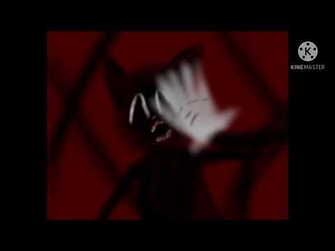 Cartoon cat theme song V2 with lyrics