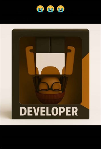 Todo mundo com boneco top…kkkkkkkk #gpt #fyp #roblox #robloxfyp #trends #boneconacaixa