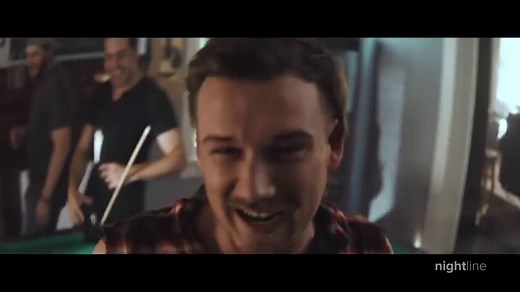 Grammy nominee Mickey Guyton shares emerging Black artists to have on your radar