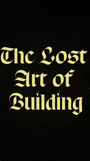 7 comments | @hullmillwork_hullhomes takes us through the Lost Art of Building- A study of an 1724 house and an odd framing technique. Drop a comment on your favorite “lost” building techniques. LINK IN BIO - BRENT HULL | Build Show Network | Facebook