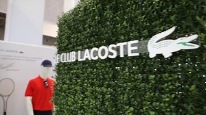 11K views · 32 reactions | Less than two weeks until Vision Expo East 2019! Will we see you there? vee.vspglobalevents.com | VSP Providers | Facebook