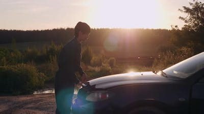 Free Car Videos: 4K & HD | No Watermark | Download Now