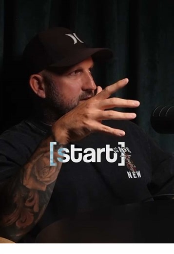 🚨Episode 27 is now Live 🚨 Guests - Robbie & Olivia Hay In this episode I sit down with Robbie and Olivia Hay. Robbie was brought up by his single dad with holiday visits to his mum. After leaving school for work at aged 16, he shortly after met his now ex-partner (the mother of his children). Cracks were there from the beginning but being so young and already surrounded by other fractured relationships Robbie thought this to be normal. Robbie tells us about his experience as a victim of domest