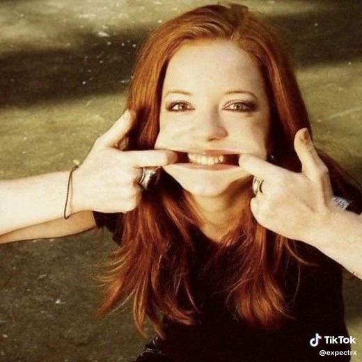 Women of Rock part.30 - Shirley Manson #shirleymanson #garbageband #garbagebandedit #90smusic