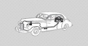 53840676-dd15-5358-9e01-b49d99202ad6