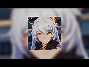 Lindsey Stirling - Shatter Me ft. Lzzy Hale (Sped Up)