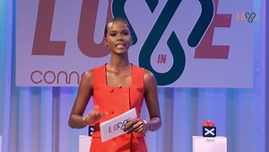 Love In Connection 2024 (1-Current)