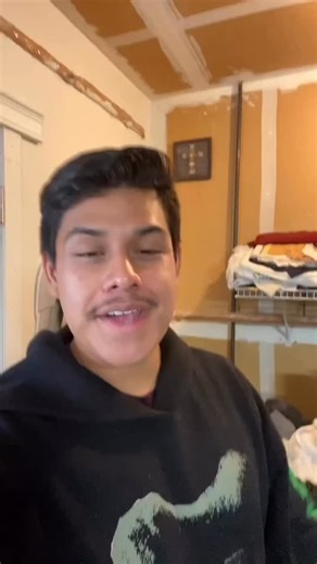 Matthew on Instagram: "@alexx.ddelgado"