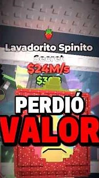 Brainrots Que SAMMY ARRUINÓ en Steal A Brainrot