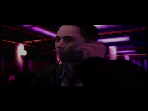 Constantine - Film complet / Français (Ps2)