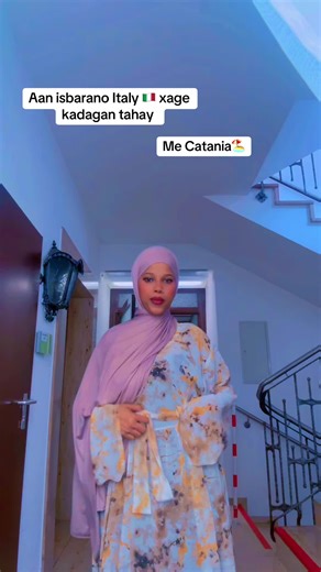 Discover Catania: A Guide to Italy's Beautiful City